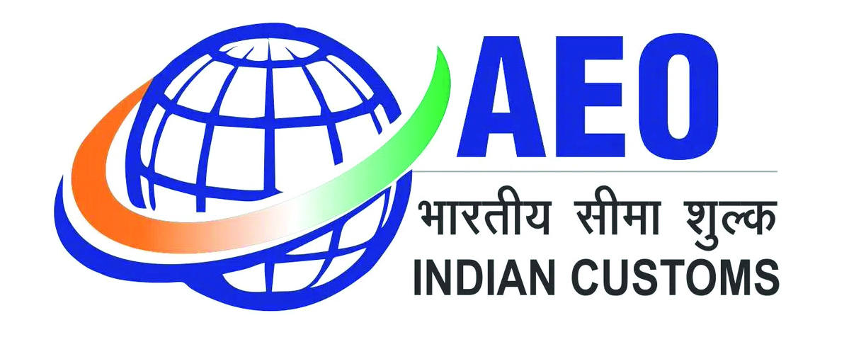 Bhavani Shipping Services gets Authorised Economic Operator (AEO) Certified