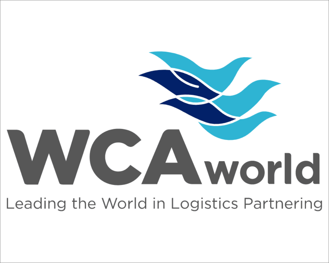 Bhavani Shipping Services (I) Pvt. Ltd. is now a member of WCA