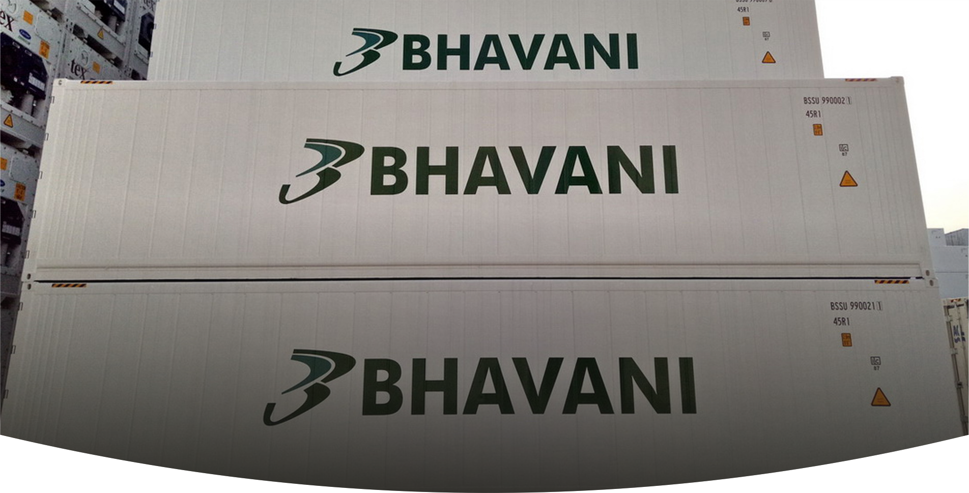 bhavani-leadership-banner bhavani group